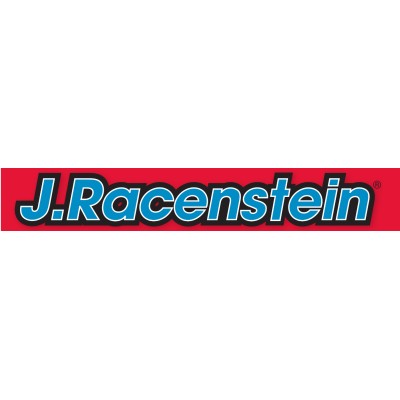 JC Racenstein - 400x400