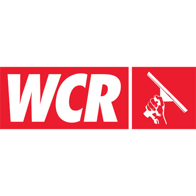 WCR logo - 400x400