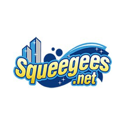 squeegee.net-web2